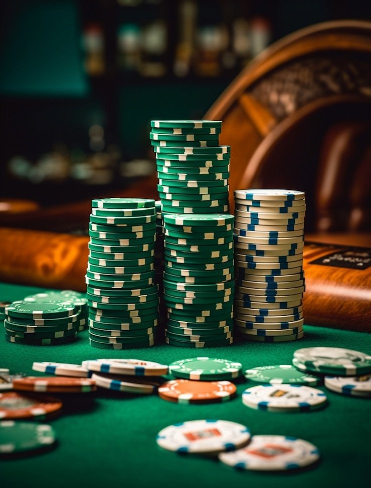 Live basketball betting session with mobile phone